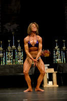 041214_Competitor_2-17