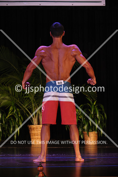 102916_Competitor_80-06
