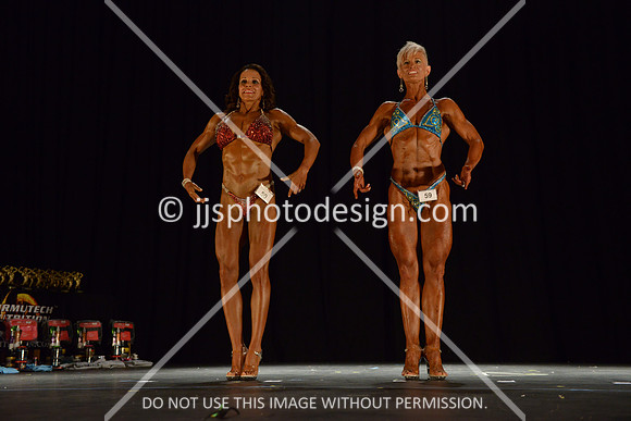 071914_Awards-78