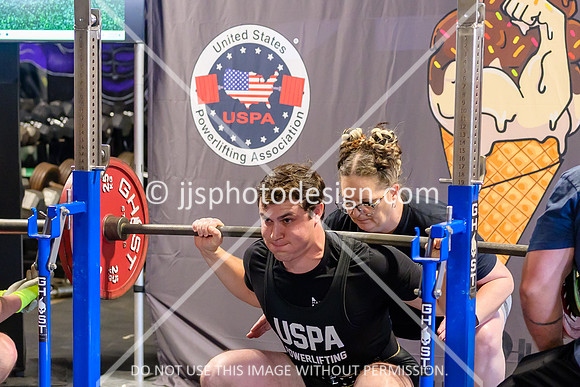 20250412_Squat_Flight_B-220