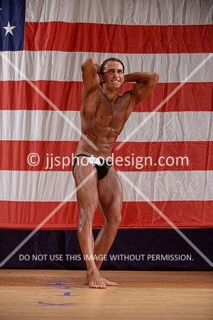 041914_Competitor_164-9