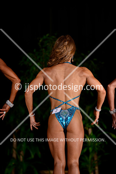 102514_Fig_Nov_Short-64