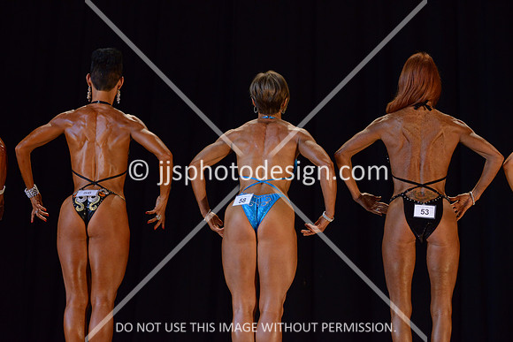 071914_Fig_Mas-80