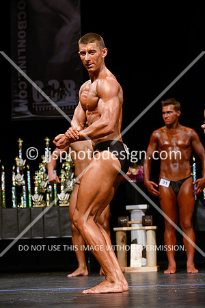 041214_Men_Debut-63
