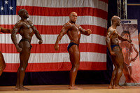 041914_Men_Open_Med-11