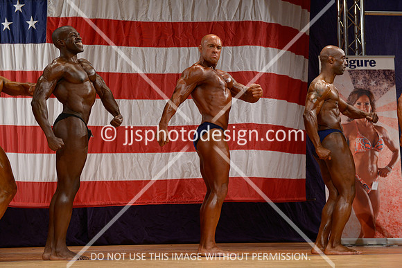 041914_Men_Open_Med-11