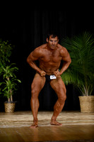 102514_Competitor_67-24