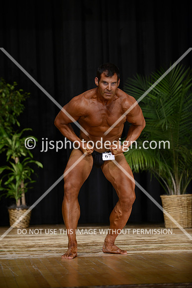 102514_Competitor_67-24