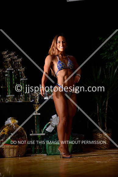 102514_Competitor_25-7