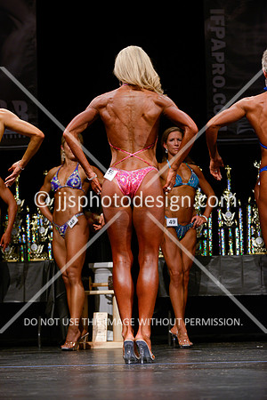 041214_Fig_Open_Tall-107