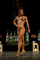041214_Competitor_63-4