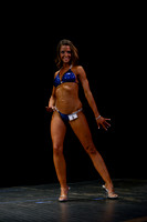 031614_Comp_6-11