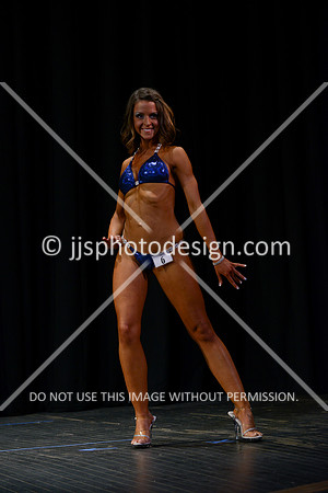 031614_Comp_6-11