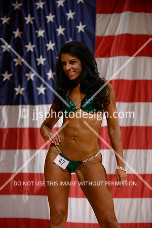 041914_Competitor_47-3