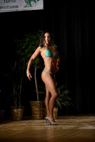 102514_Competitor_86-11