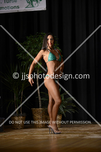 102514_Competitor_86-11