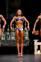041214_Fig_Open_Short-15