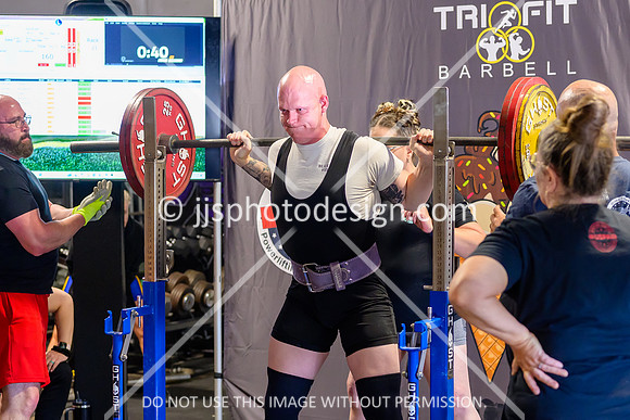 20250412_Squat_Flight_B-114