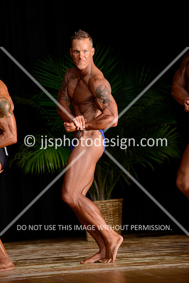 102514_Men_Nov-44