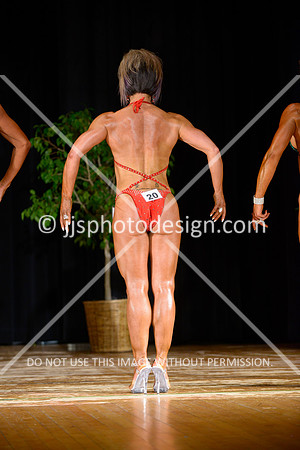 102613_Fig_Mas-45