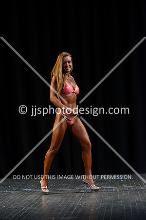 031614_Comp_18-17
