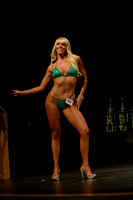 041214_Competitor_96-8