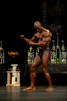 041214_Competitor_42-3