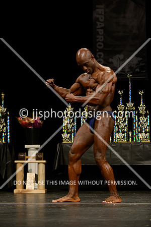 041214_Competitor_42-3
