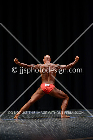 031614_Comp_82-12