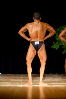 102613_Open_Men_Lt-16