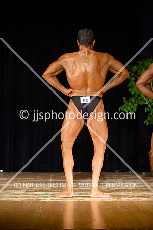 102613_Open_Men_Lt-16