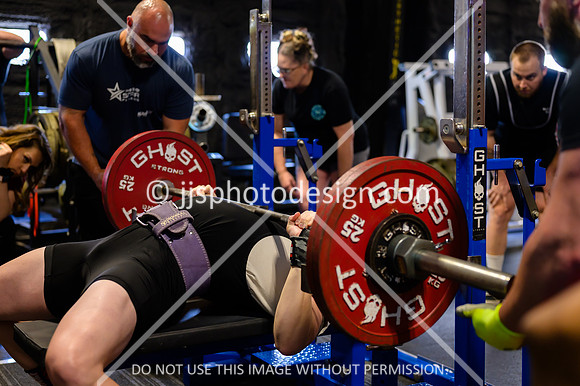 20250412_Bench_Flight_B-277