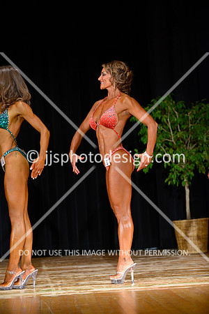 102613_Fig_Mas-171