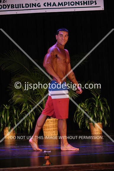 102916_Competitor_80-08