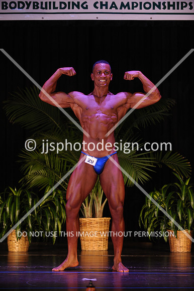 102916_Competitor_29-02