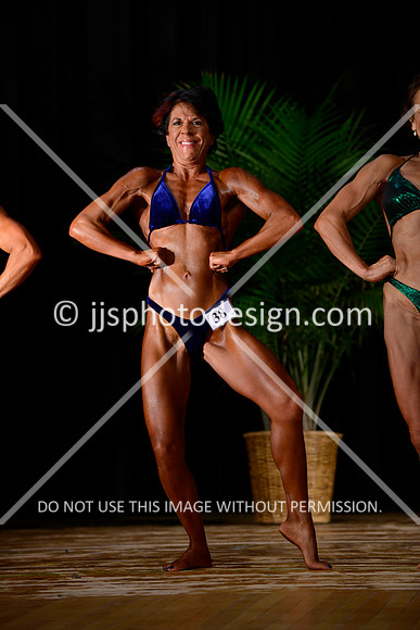 102514_Wom_Mas-120