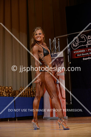 041914_Competitor_182-11