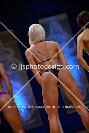 041815_Bik_Nov_B-50