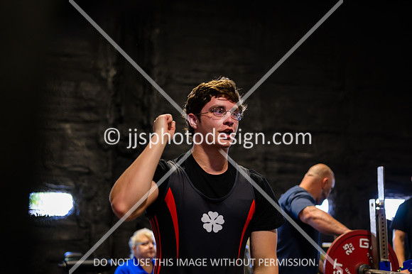 20250412_Bench_Flight_B-014