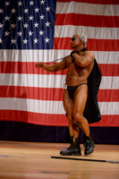 041914_Competitor_159-1