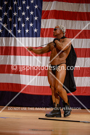 041914_Competitor_159-1