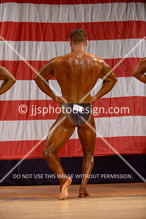 041914_Men_Nov_Tall-35