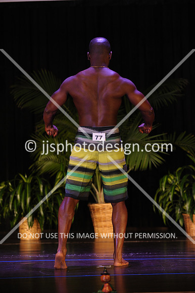 102916_Competitor_77-06