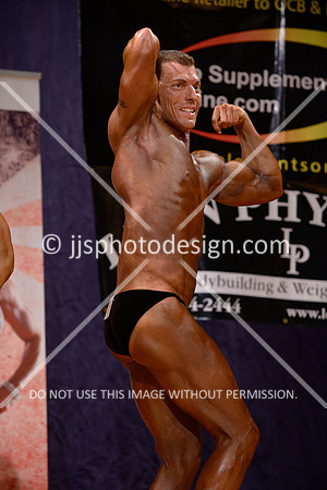 041914_Men_Open_Med_Tall-114