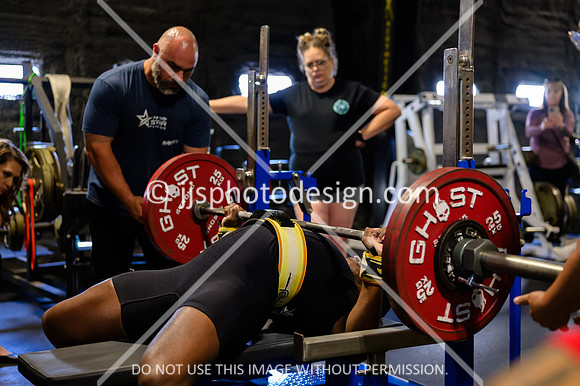 20250412_Bench_Flight_B-176