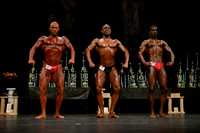 041214_Men_Open_Hv-4