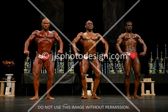 041214_Men_Open_Hv-4