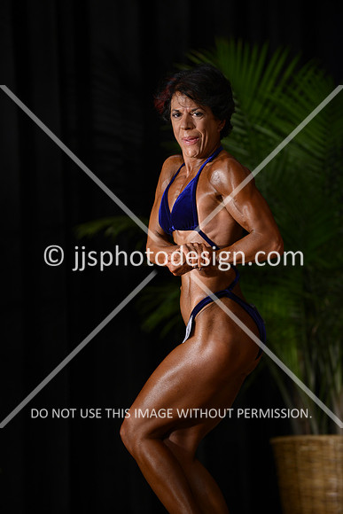 102514_Wom_Mas-128