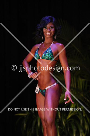 102916_BikNovShort-021