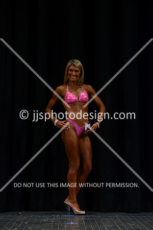 031614_Comp_43-1